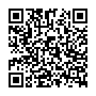 C&oacute;digo QR con el enlace al titular La DiputaciÃ³n reclama a la Junta que se involucre y ayude a las Reservas de la Biosfera de LeÃ³n