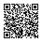 C&oacute;digo QR con el enlace al titular Varane estarÃ¡ un mes de baja por una lesiÃ³n en el aductor derecho