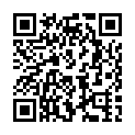 C&oacute;digo QR con el enlace al titular Rescate en Taladrid