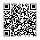 C&oacute;digo QR con el enlace al titular Mariano se despide de Julen Lopetegui