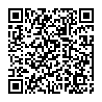 C&oacute;digo QR con el enlace al titular El PSOE acusa a Sanidad de dar la espalada a LeÃ³n tras rechazar crear la comisiÃ³n mixta