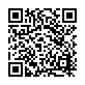 C&oacute;digo QR con el enlace al titular El PSOE reclama Â«espacios de reuniÃ³nÂ» para los vecinos del PolÃ­gono X