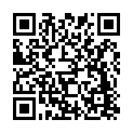 C&oacute;digo QR con el enlace al titular LeÃ³n serÃ¡ en marzo en escaparate de la nueva construcciÃ³n por la regeneraciÃ³n urbana