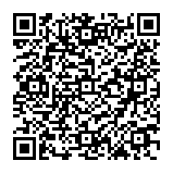 C&oacute;digo QR con el enlace al titular MÃ¡s de 180 restaurantes de Castilla y LeÃ³n participan en las XVII Jornadas GastronÃ³micas ...