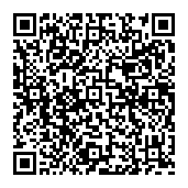 C&oacute;digo QR con el enlace al titular Unicaja Banco organiza un ciclo de conferencias de Miriam FernÃ¡ndez en Valladolid, Salamanca y ...