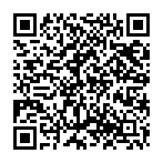 C&oacute;digo QR con el enlace al titular La biopsia lÃ­quida permitirÃ¡ llegar hasta el 80% de Ã©xito en tumores metastÃ¡sicos, segÃºn expertos