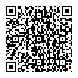 C&oacute;digo QR con el enlace al titular El nuevo 'milagro' del doctor Cavadas: Reconstruye el rostro de un keniano destrozado a dentelladas por una hiena
