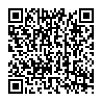 C&oacute;digo QR con el enlace al titular BuÃ±uelos y Huesos de Santo: Origen y simbologÃ­a de los dulces mÃ¡s otoÃ±ales