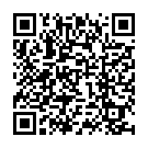 C&oacute;digo QR con el enlace al titular Receta: CÃ³mo hacer en casa los mejores BuÃ±uelos y Huesos de santo