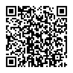 C&oacute;digo QR con el enlace al titular El Gobierno ahora se posiciona y afirma que Franco no podrÃ¡ ser enterrado en La Almudena
