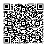 C&oacute;digo QR con el enlace al titular Cospedal recibiÃ³ a Villarejo en su despacho de GÃ©nova, en una reuniÃ³n organizada por su marido