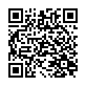 C&oacute;digo QR con el enlace al titular Mixticius anima a toda persona aficionada a la interpretaciÃ³n a sumarse a la propuesta teatral del grupo