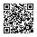 C&oacute;digo QR con el enlace al titular Los otros hombres del `patateroÂ´