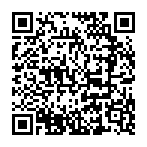 C&oacute;digo QR con el enlace al titular El secreto mejor guardado de Terelu Campos sale a la luz