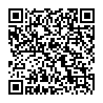 C&oacute;digo QR con el enlace al titular La historia de lo que le pasÃ³ a una chica en Mercadona te dejarÃ¡ sin palabras