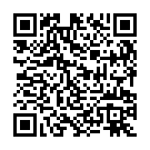 C&oacute;digo QR con el enlace al titular Buscan en LeÃ³n al dueÃ±o de un perro desaparecido