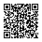 C&oacute;digo QR con el enlace al titular Condenado a dos aÃ±os por besar en la boca a una menor