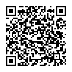 C&oacute;digo QR con el enlace al titular Auxilian en Burgos a 16 viajeros del tren FEVE Bilbao-La Robla