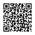C&oacute;digo QR con el enlace al titular Octava foto. Homenaje a  D. Antonio.