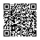 C&oacute;digo QR con el enlace al titular La DiputaciÃ³n colabora con la FederaciÃ³n de Lucha Leonesa con 45.000 euros