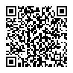 C&oacute;digo QR con el enlace al titular Ciudadanos insta al PSOE de Ponferrada a â€œdecidir si quiere ser oposiciÃ³n o gobiernoâ€ en el Ayuntamiento