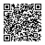 C&oacute;digo QR con el enlace al titular Universidad de LeÃ³n y Asprona colaboran en actividades de formaciÃ³n y voluntariado