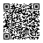 C&oacute;digo QR con el enlace al titular Horarios y transporte especial para el cementerio durante el DÃ­a de Todos los Santos