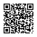 C&oacute;digo QR con el enlace al titular ADL anota 26 millones de beneficios, duplica ventas, estrena tres lÃ­neas de producciÃ³n y ultima la depuradora