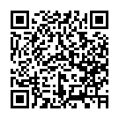 C&oacute;digo QR con el enlace al titular La DiputaciÃ³n aportarÃ¡ 45.000 euros a la FederaciÃ³n de Lucha Leonesa