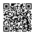 C&oacute;digo QR con el enlace al titular 79 millones de euros permitirÃ¡n finalizar la modernizaciÃ³n de regadÃ­os en el PÃ¡ramo leonÃ©s