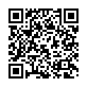 C&oacute;digo QR con el enlace al titular La Junta de Personal exige la dimisiÃ³n de la gerente de AtenciÃ³n Primaria de LeÃ³n por defectos en las contrataciones