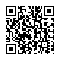 C&oacute;digo QR con el enlace al titular Unos 200 ganaderos de ovino de leche exigen a Marcos medidas para alcanzar precios justos