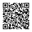 C&oacute;digo QR con el enlace al titular El Reino de LeÃ³n rozarÃ¡ el lleno ante el Barcelona