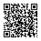C&oacute;digo QR con el enlace al titular Ciudadanos propone prohibir abrir casas de apuestas junto a centros escolares y juveniles