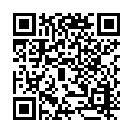 C&oacute;digo QR con el enlace al titular MuÃ±oz cree que sÃ³lo un Â«milagroÂ» puede salvar este aÃ±o las ayudas de las asociaciones vecinales