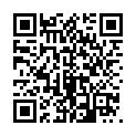 C&oacute;digo QR con el enlace al titular PedagogÃ­a de la memoria
