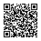 C&oacute;digo QR con el enlace al titular VÃ­ctor Cea: Â«Es un premio, pero vamos a competir siendo nosotros mismosÂ»