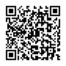 C&oacute;digo QR con el enlace al titular LeÃ³n, manjar de setas