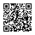 C&oacute;digo QR con el enlace al titular EspaÃ±a podrÃ­a tener su primera mujer general en 2019
