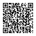 C&oacute;digo QR con el enlace al titular Solari pide a su Â«grupo de guerrerosÂ» jugar Â«con dos cojonesÂ»