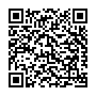 C&oacute;digo QR con el enlace al titular UGT defiende la valorizaciÃ³n de neumÃ¡ticos en Cementos Cosmos para la viabilidad de la fÃ¡brica