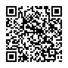 C&oacute;digo QR con el enlace al titular La pÃ©rdida de una pierna no es impedimento para el trabajo de policÃ­a