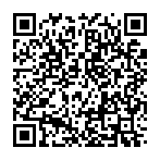 C&oacute;digo QR con el enlace al titular El PSOE acusa a Sanidad de discriminar a LeÃ³n tras rechazar crear la comisiÃ³n mixta