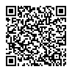 C&oacute;digo QR con el enlace al titular Los cientÃ­ficos certifican la fiabilidad de tres vacunas contra el Ã©bola