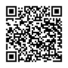 C&oacute;digo QR con el enlace al titular Â¿CuÃ¡nto valen tus datos en el mercado negro?
