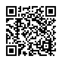 C&oacute;digo QR con el enlace al titular Lo que tienes que saber si vas a ir en Todos los Santos al Cementerio