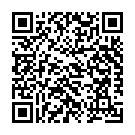 C&oacute;digo QR con el enlace al titular SÃ¡nchez, dispuesto a hablar con todos los partidos para Â«mejorarÂ» los Presupuestos