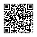 C&oacute;digo QR con el enlace al titular Del Olmo anuncia que Â«prontoÂ» habrÃ¡ noticias de Vestas pero no sabe si Â«buenas o malasÂ»