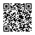 C&oacute;digo QR con el enlace al titular LeÃ³n en ComÃºn solicita al Ayuntamiento que use el Â«periodo de garantÃ­aÂ» en la Plaza del Grano