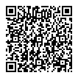 C&oacute;digo QR con el enlace al titular Cerca de 250 escolares reciben las tres 'pajaritas azules' concedida a LeÃ³n por su gestiÃ³n del ...